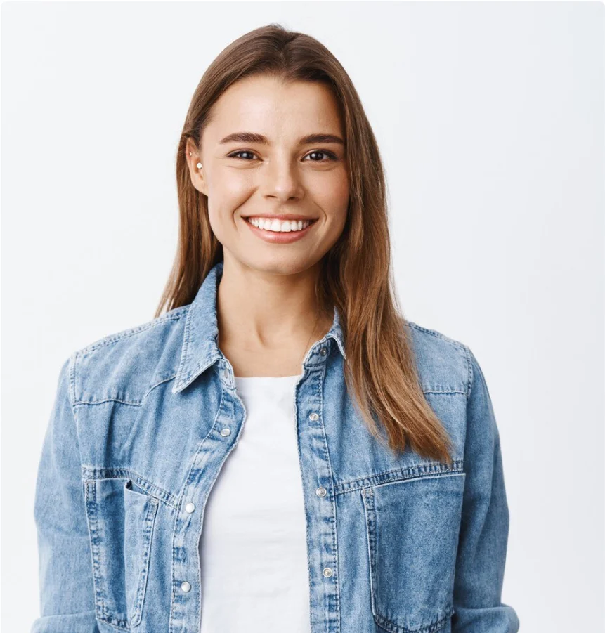 امیلی مارتیل