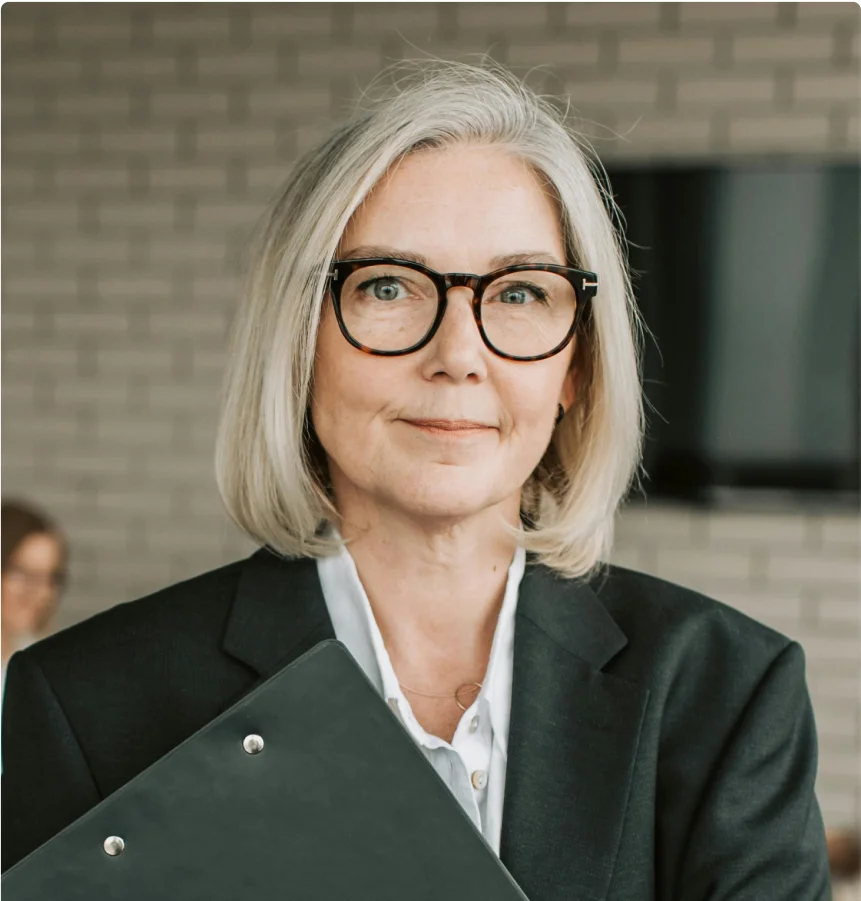 دانیلا رالف