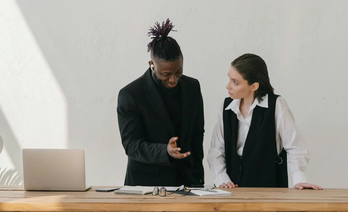 نمونه مطلب بخش بلاگ شماره ۱۲