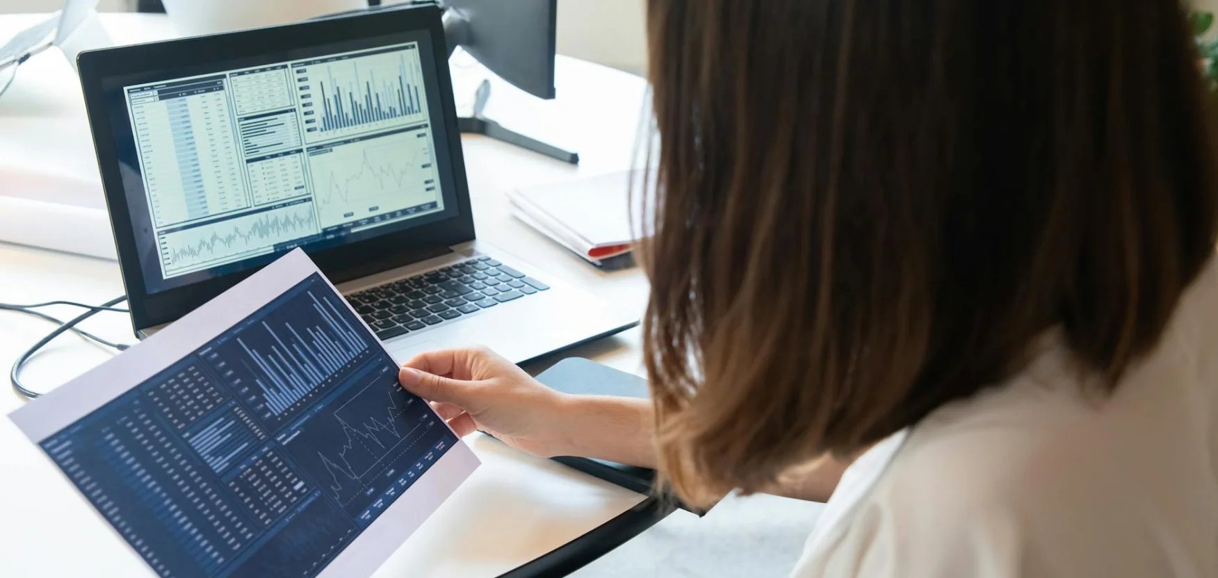 نمونه مطلب بخش بلاگ شماره ۳