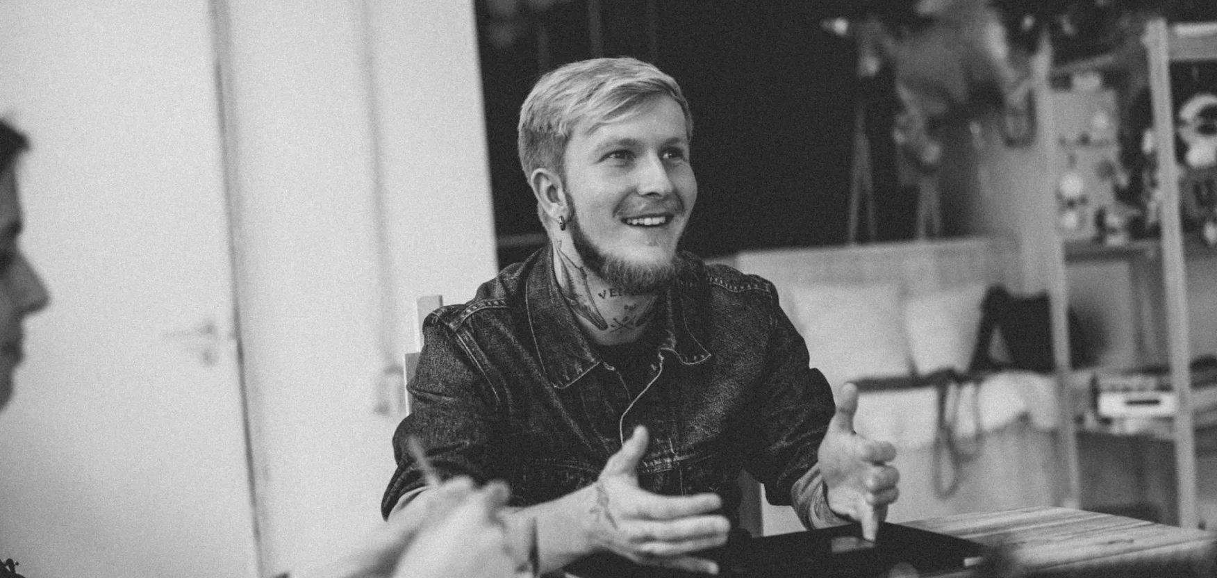 نمونه مطلب بخش بلاگ شماره ۲۳