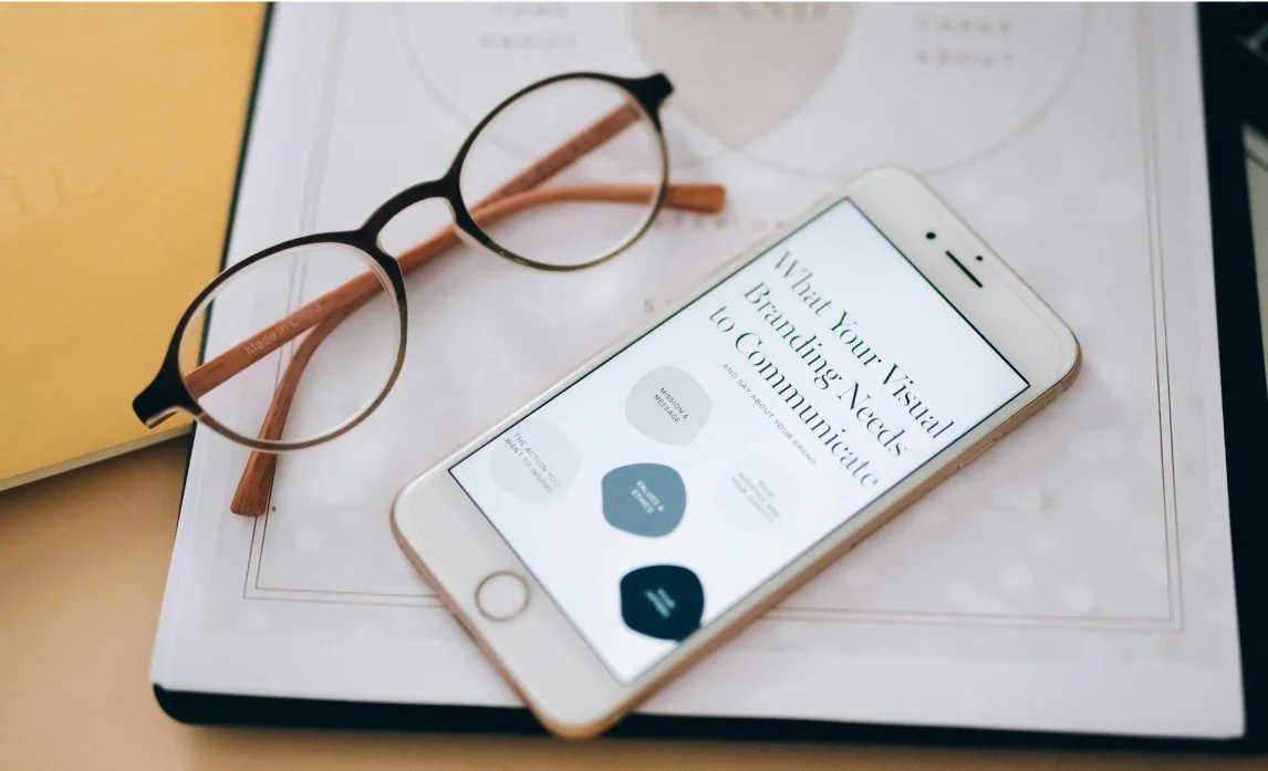 نمونه مطلب بخش بلاگ شماره ۱۱