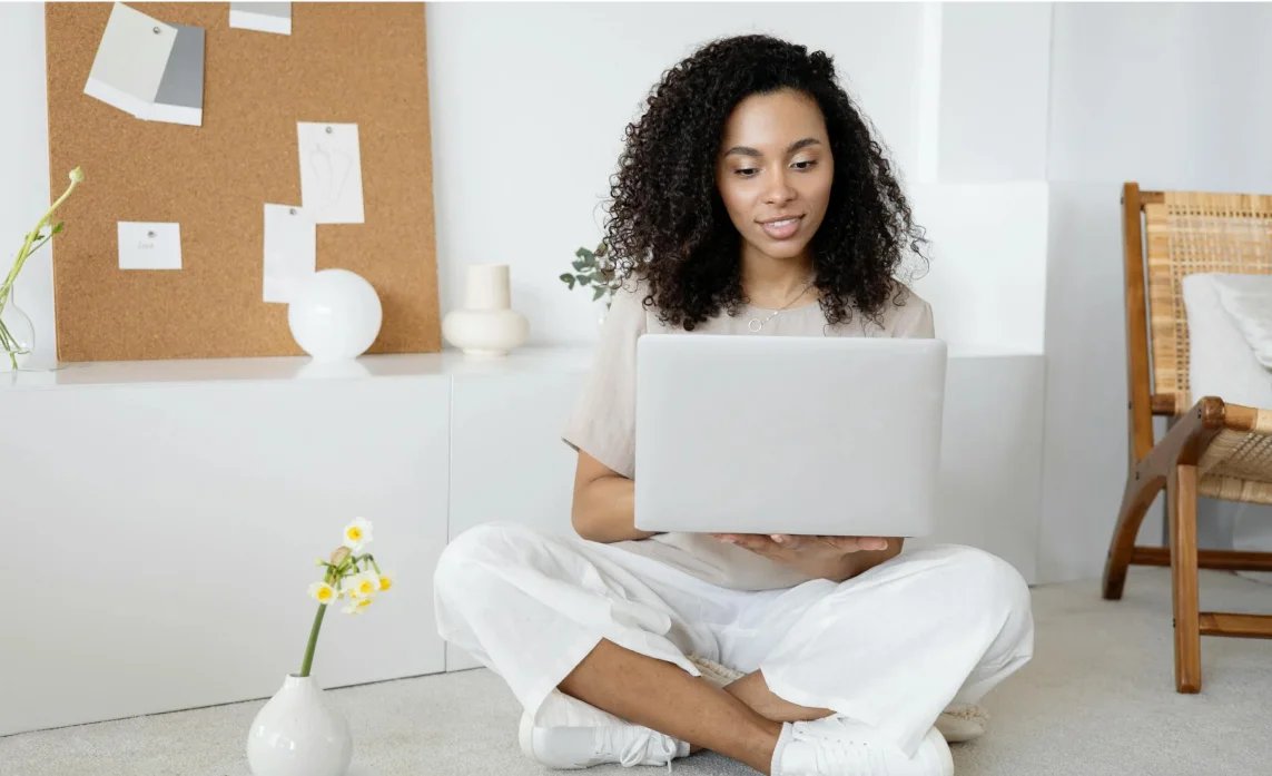 نمونه مطلب بخش بلاگ شماره ۱۷