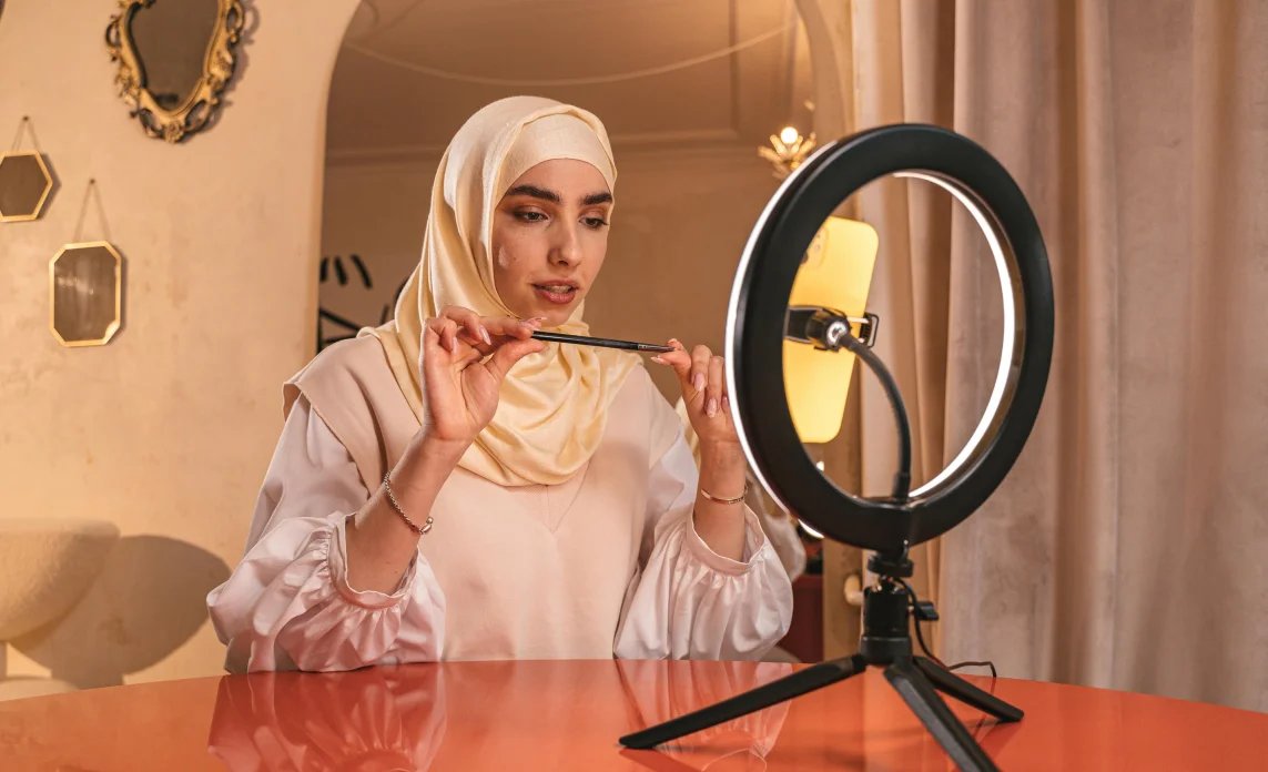 نمونه مطلب بخش بلاگ شماره ۷