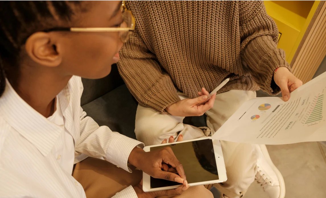 نمونه مطلب بخش بلاگ شماره ۶