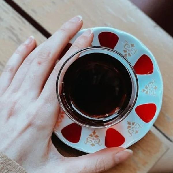 طراحی و توسعه