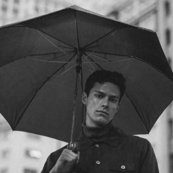 طراحی و توسعه