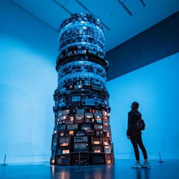 رشد و توسعه یک استارتاپ فناوری