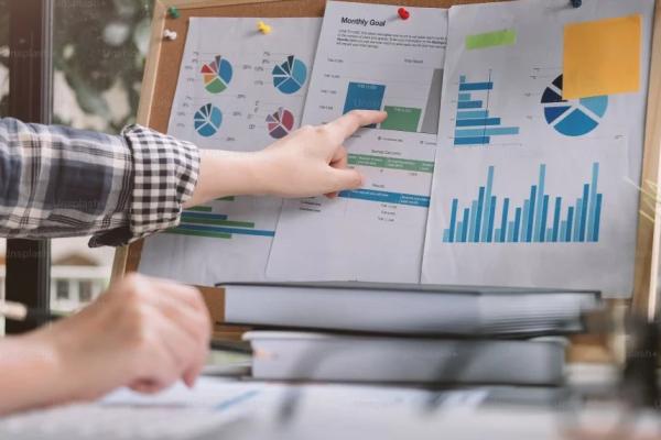 بهینه‌سازی فروش