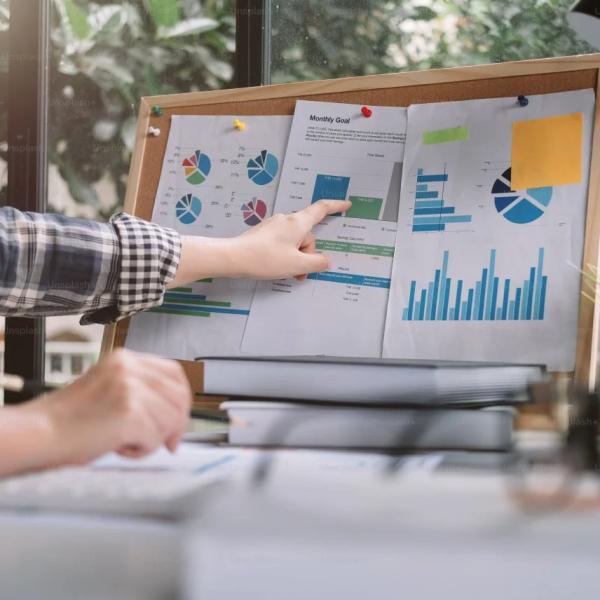 بهینه‌سازی فروش