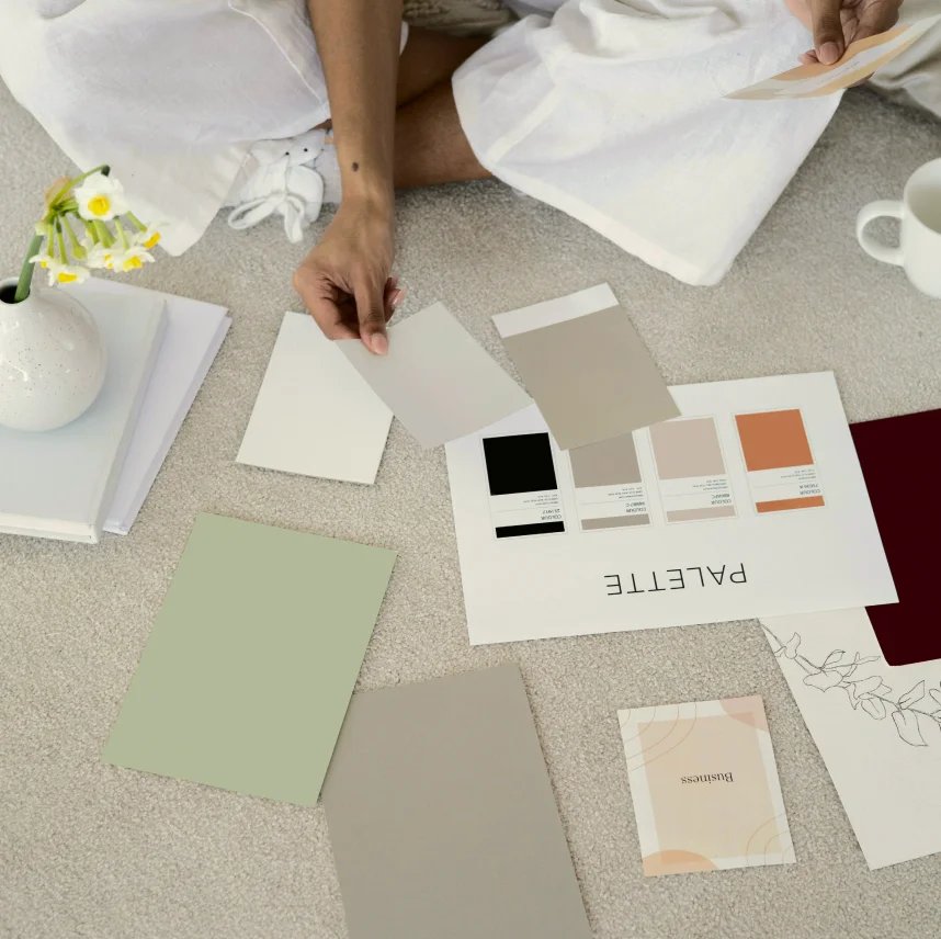 بهبود کارایی