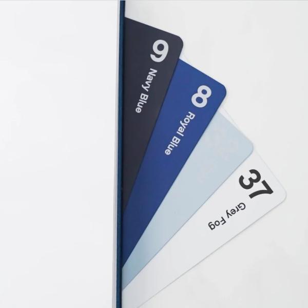 ساده‌سازی فرآیندها